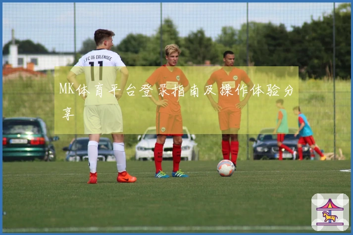 MK体育平台登录指南及操作体验分享