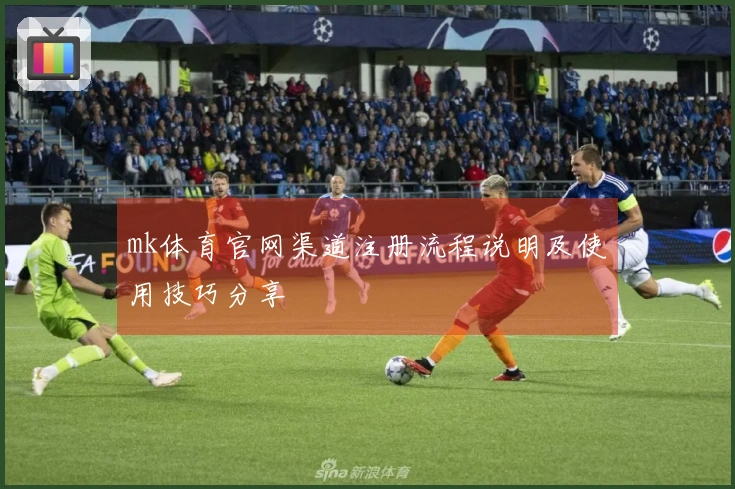 mk体育官网渠道注册流程说明及使用技巧分享