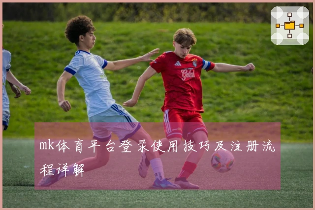 mk体育平台登录使用技巧及注册流程详解