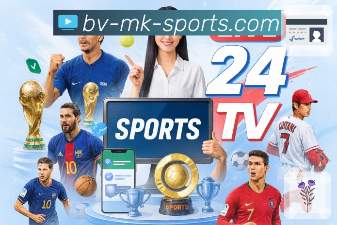 mk体育 品牌合作