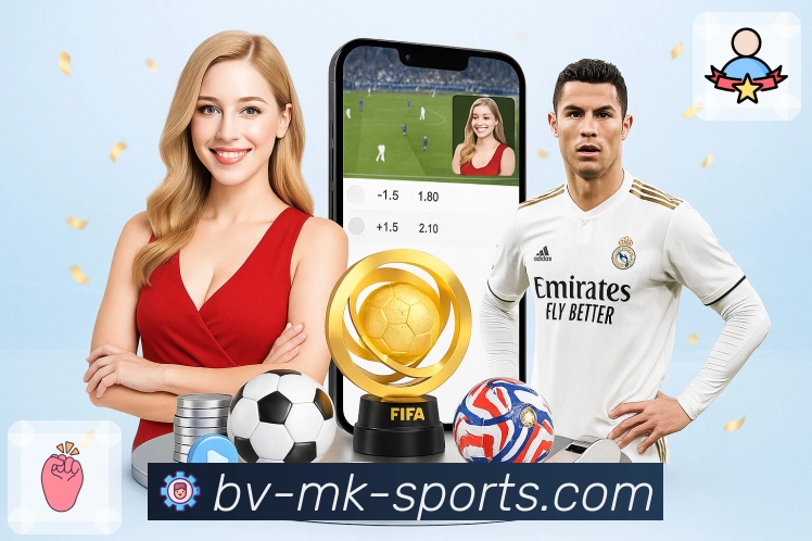 mk体育入口直达