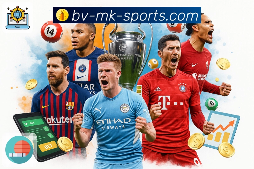 mk体育运营支持